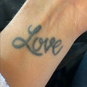 Meet your Posher, Shawn